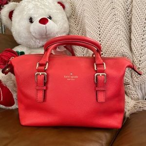 Kate spade handbag